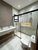Casa, 2 quartos, 108 m² - Foto 2