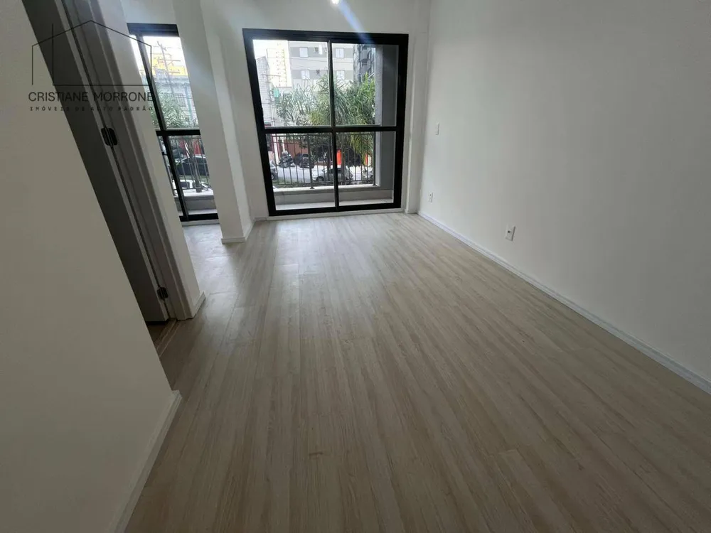 Kitnet-Studio, 24 m² - Foto 5