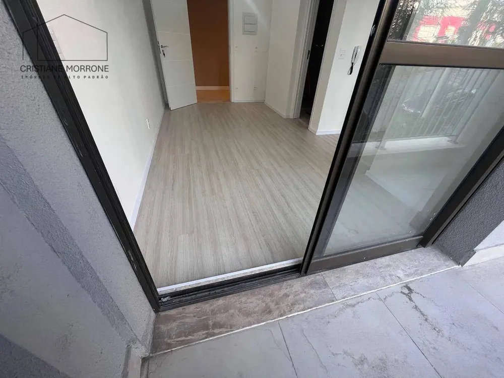 Kitnet-Studio, 24 m² - Foto 9
