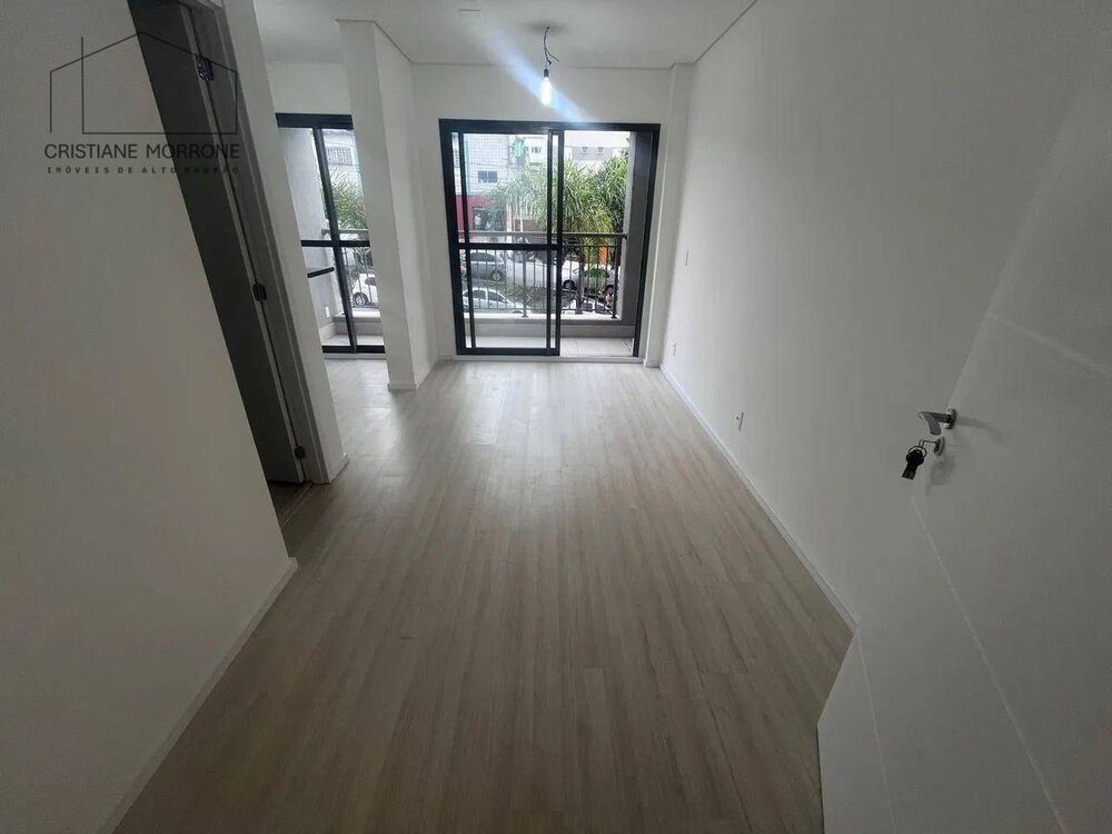 Kitnet-Studio, 24 m² - Foto 3