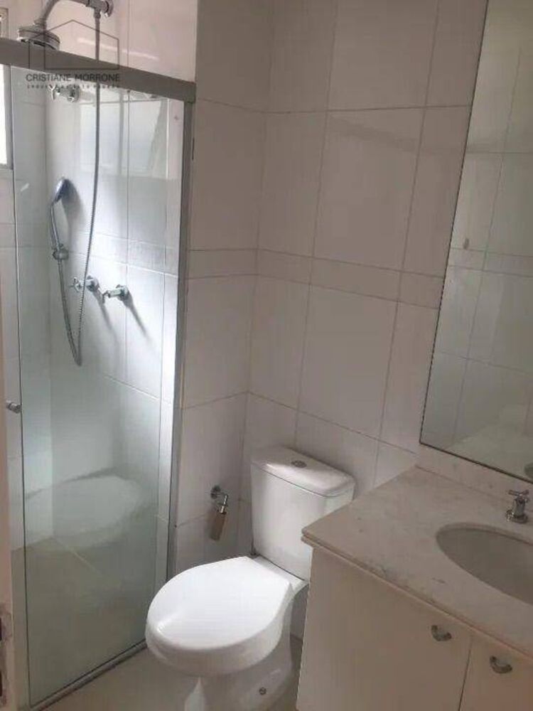 Apartamento, 3 quartos, 169 m² - Foto 11