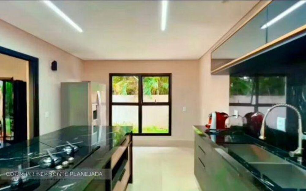 Casa de Condomínio, 5 quartos - Foto 5