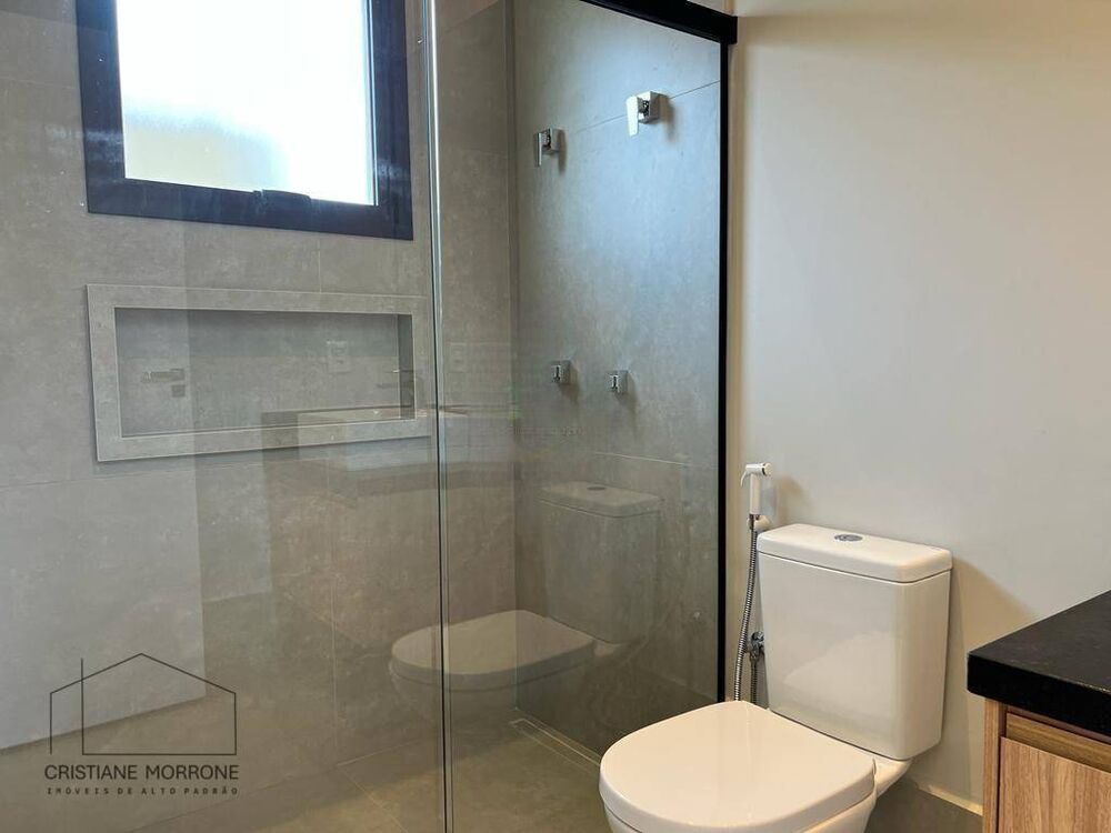 Casa de Condomínio, 4 quartos - Foto 17