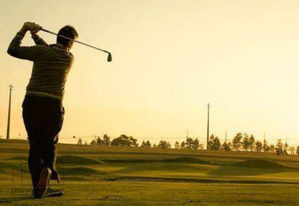 Casa de Condomínio, 6 quartos - Foto 4