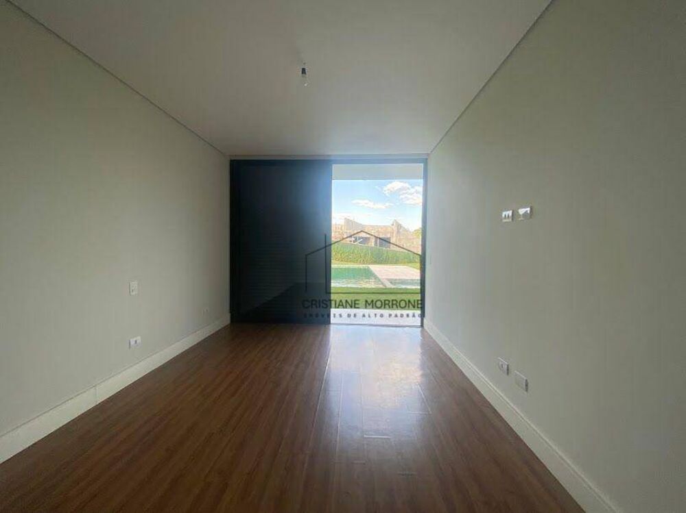 Casa de Condomínio, 5 quartos - Foto 9