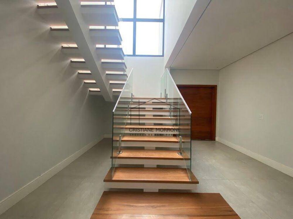 Casa de Condomínio, 5 quartos - Foto 8