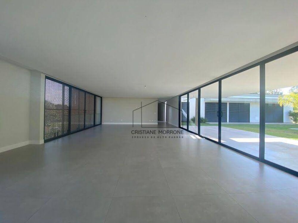 Casa de Condomínio, 5 quartos - Foto 2