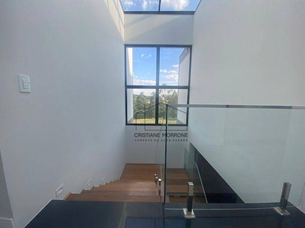 Casa de Condomínio, 5 quartos - Foto 3