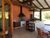 Chácara, 5 quartos, 3684 m² - Foto 1