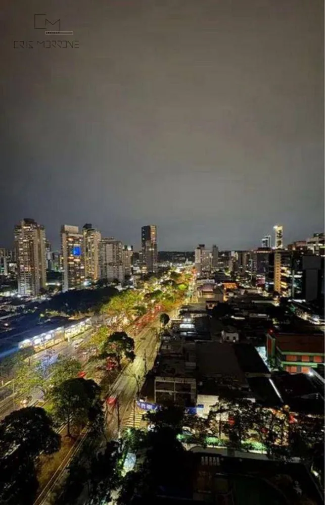 Apartamento, 2 quartos, 70 m² - Foto 7