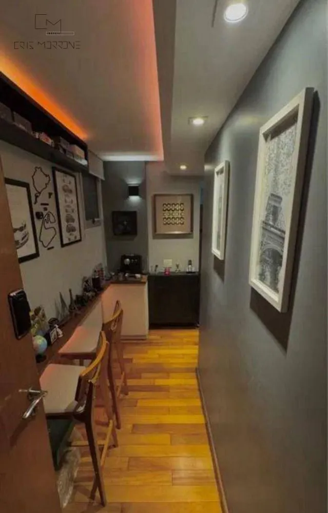 Apartamento, 2 quartos, 70 m² - Foto 6