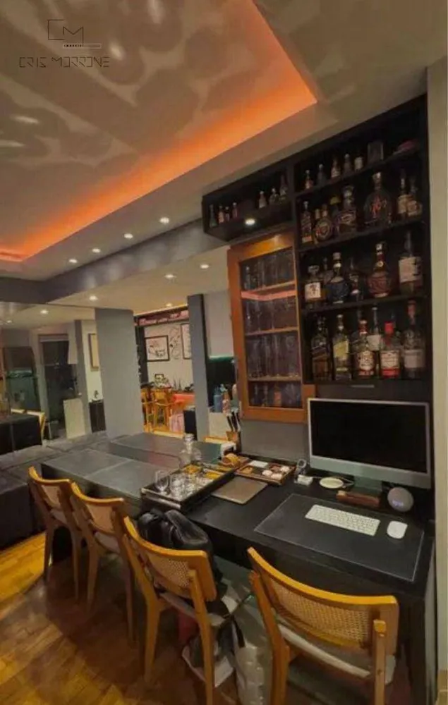 Apartamento, 2 quartos, 70 m² - Foto 5