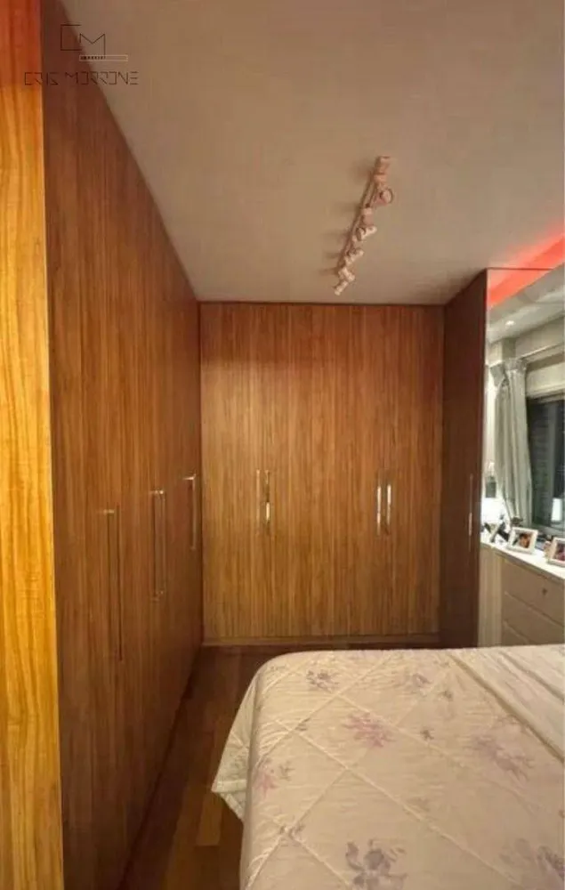 Apartamento, 2 quartos, 70 m² - Foto 3