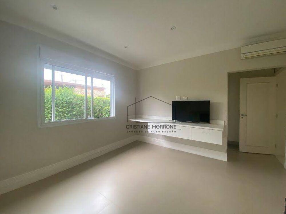 Casa de Condomínio, 6 quartos - Foto 4
