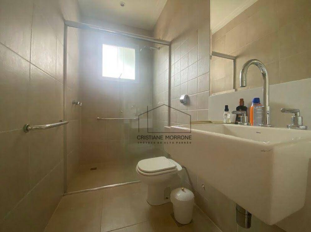 Casa de Condomínio, 6 quartos - Foto 3