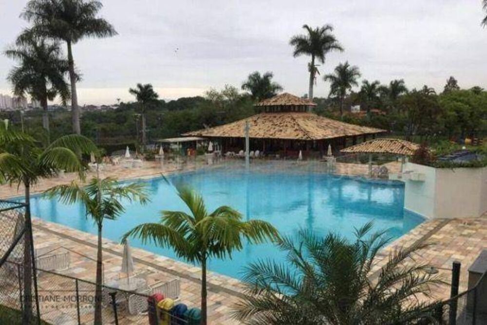 Casa de Condomínio, 3 quartos - Foto 17