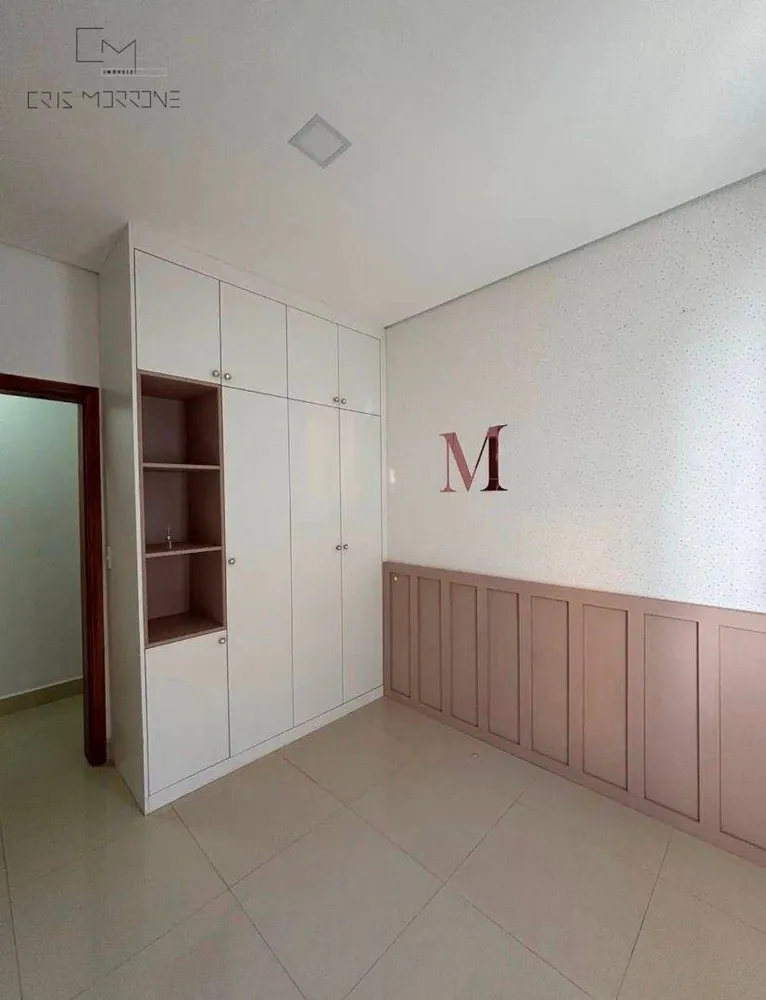 Casa, 2 quartos, 150 m² - Foto 5