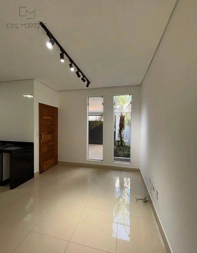 Casa, 2 quartos, 150 m² - Foto 6