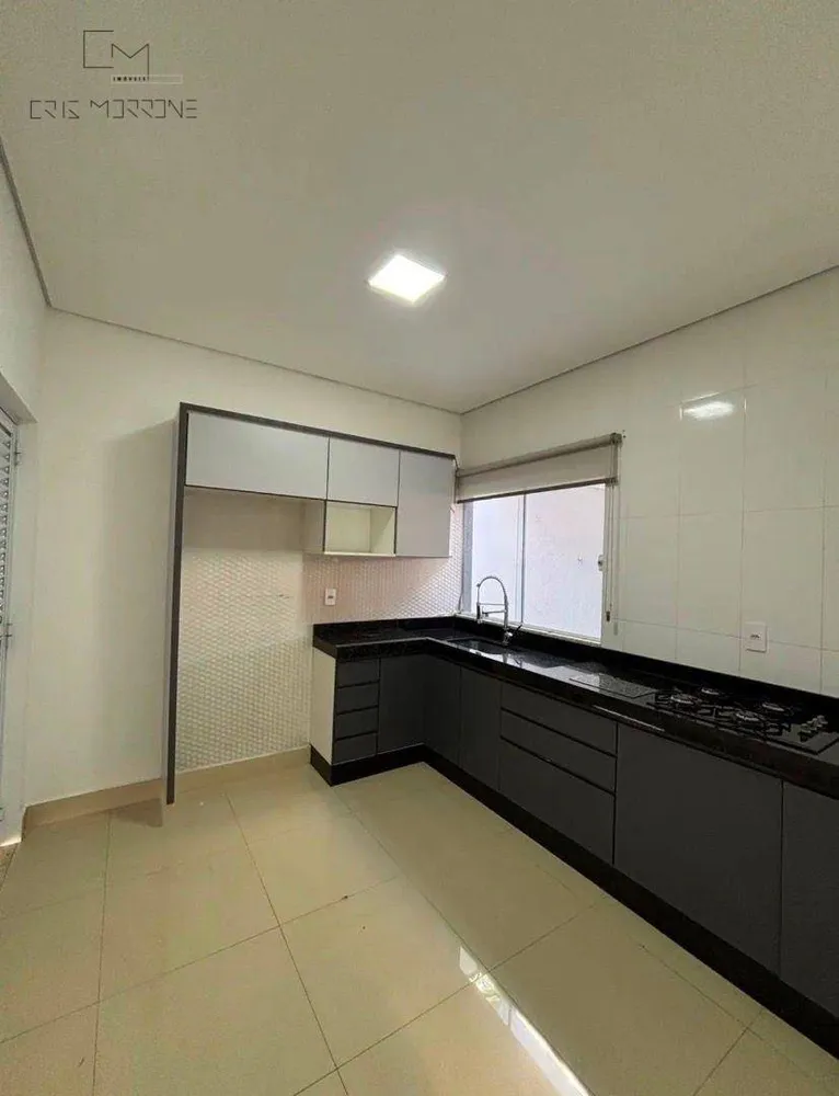 Casa, 2 quartos, 150 m² - Foto 3