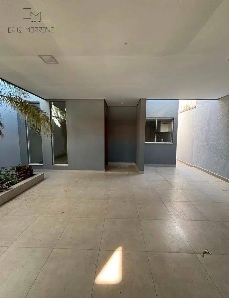 Casa, 2 quartos, 150 m² - Foto 8