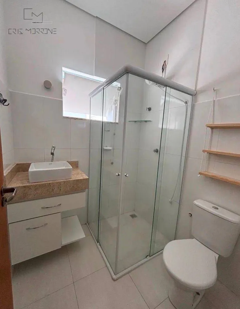 Casa, 2 quartos, 150 m² - Foto 7