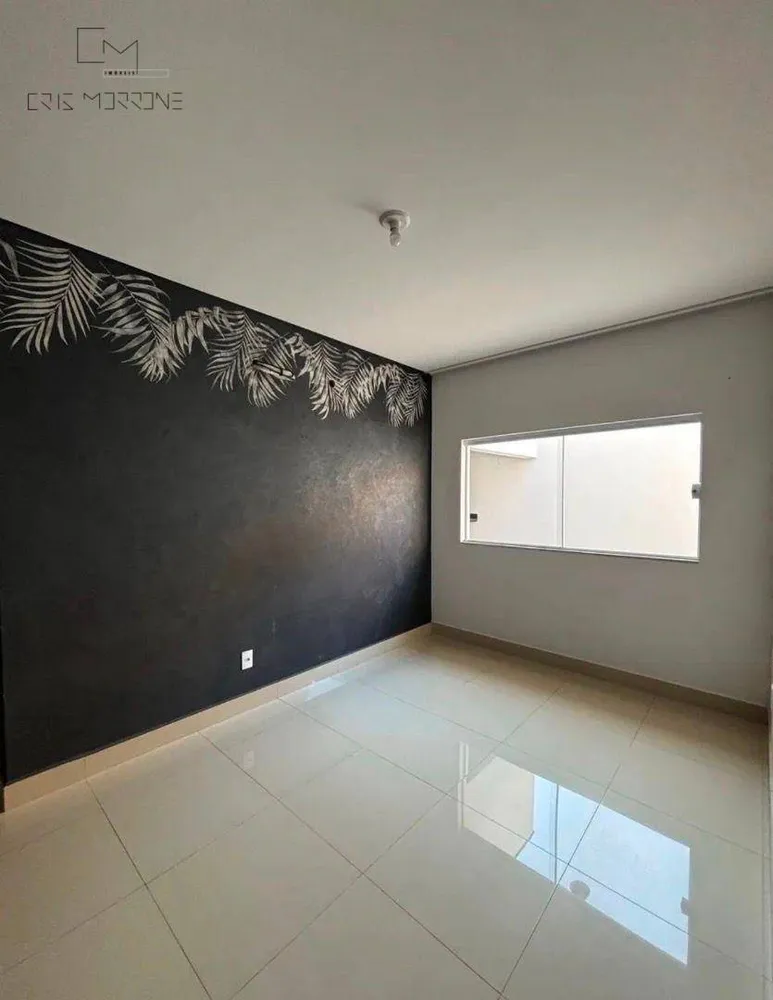 Casa, 2 quartos, 150 m² - Foto 4