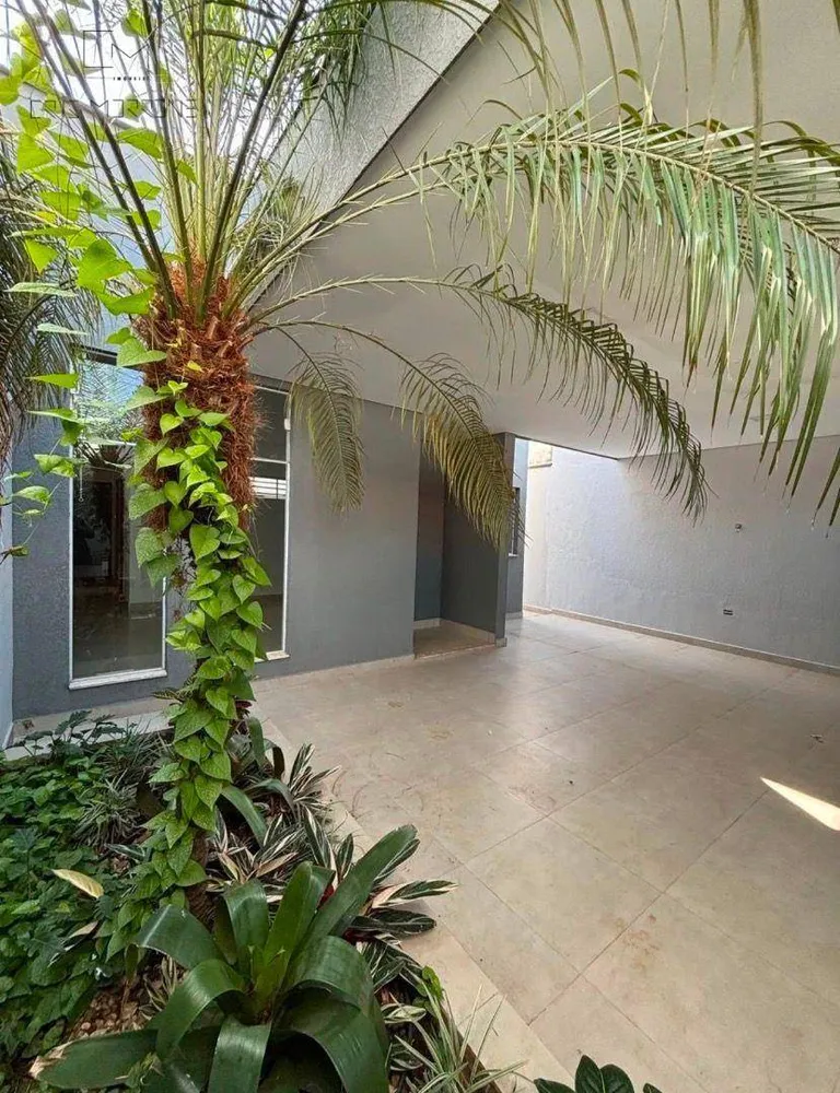 Casa, 2 quartos, 150 m² - Foto 1