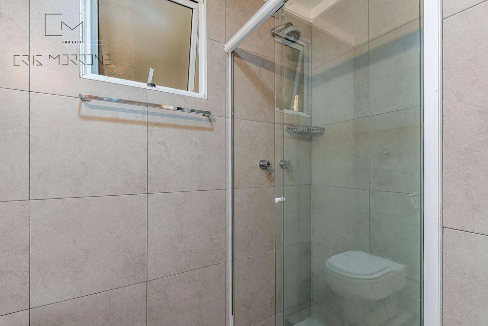 Apartamento, 2 quartos, 154 m² - Foto 5