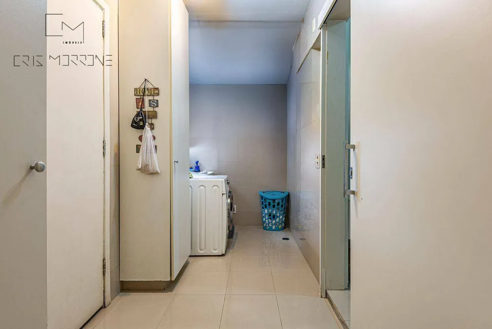 Apartamento, 2 quartos, 154 m² - Foto 6