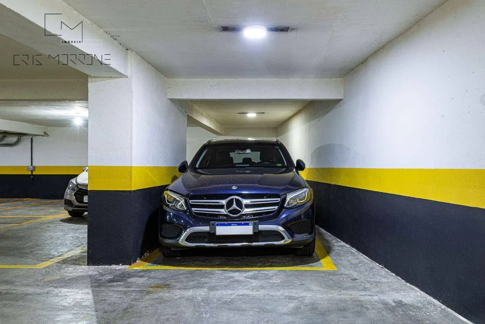 Apartamento, 2 quartos, 154 m² - Foto 7