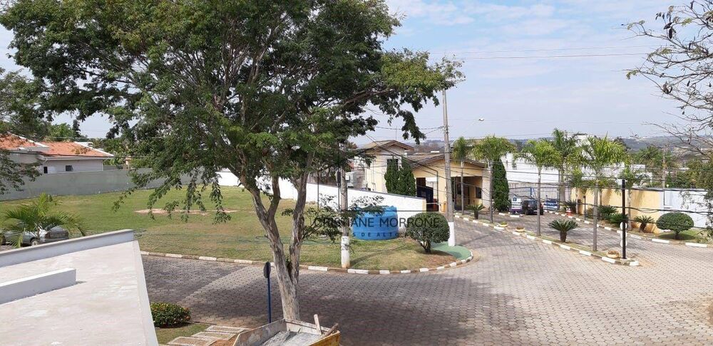 Casa de Condomínio à venda com 4 quartos, 255m² - Foto 3