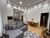 Sobrado, 3 quartos, 150 m² - Foto 2