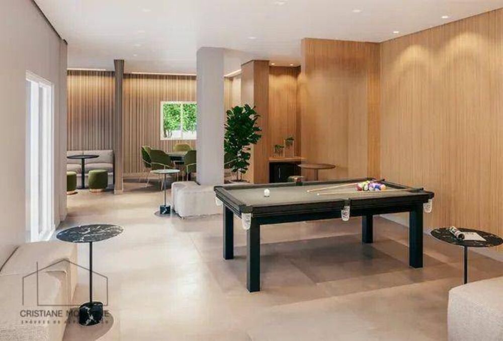 Apartamento, 3 quartos, 118 m² - Foto 2