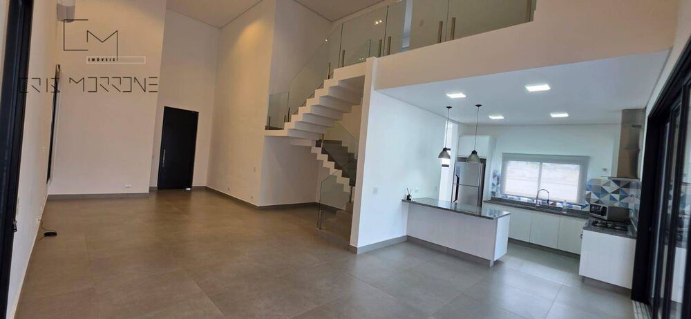 Casa de Condomínio, 3 quartos - Foto 20