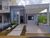Casa, 3 quartos, 130 m² - Foto 2