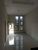 Casa, 3 quartos, 130 m² - Foto 3