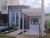 Casa, 3 quartos, 130 m² - Foto 1