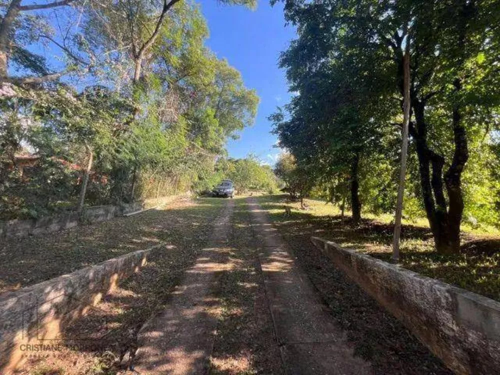 Chácara, 4 quartos, 3000 m² - Foto 14