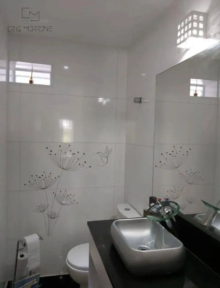 Apartamento, 3 quartos, 135 m² - Foto 2