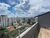 Cobertura, 2 quartos, 95 m² - Foto 4