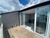 Cobertura, 2 quartos, 95 m² - Foto 3