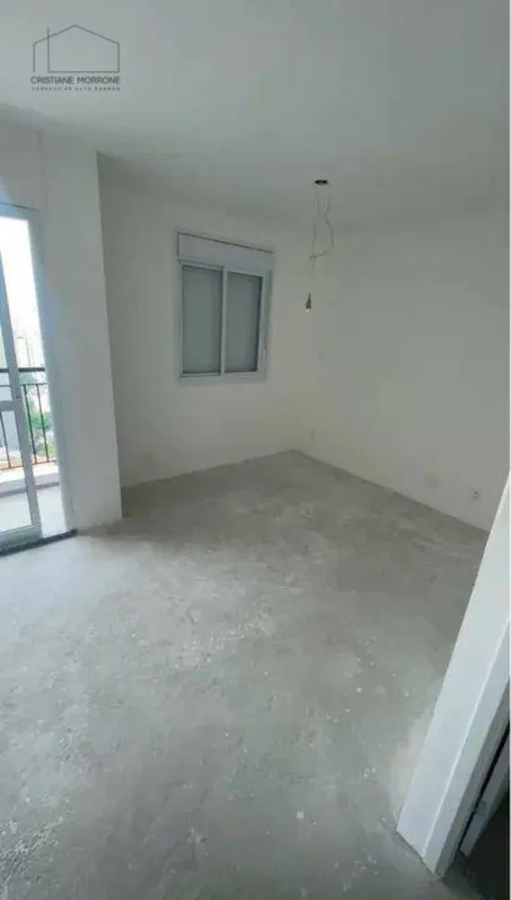 Apartamento, 1 quarto, 26 m² - Foto 7