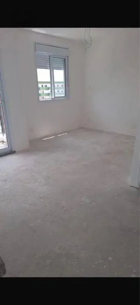 Apartamento, 1 quarto, 26 m² - Foto 10