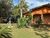 Chácara, 5 quartos, 2400 m² - Foto 4