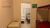 Chácara, 5 quartos, 2400 m² - Foto 2