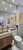 Apartamento, 3 quartos, 75 m² - Foto 3