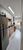 Apartamento, 3 quartos, 75 m² - Foto 2