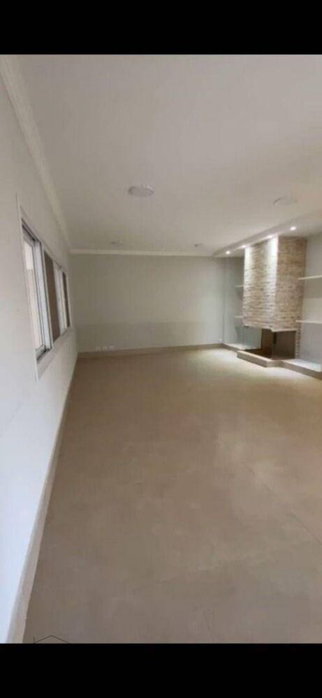 Casa de Condomínio, 3 quartos - Foto 14