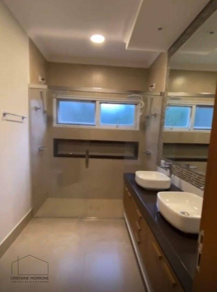 Casa de Condomínio, 3 quartos - Foto 18