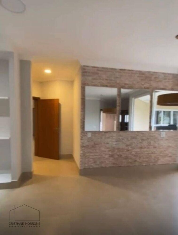 Casa de Condomínio, 3 quartos - Foto 16